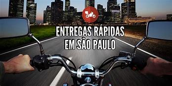 São Paulo e Grande são Paulo